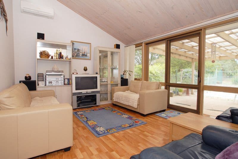 6 Kingston Road, Langwarrin VIC 3910, Langwarrin - Thumbnail 6