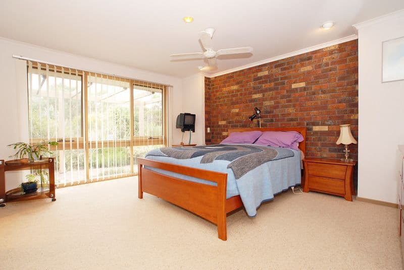 6 Kingston Road, Langwarrin VIC 3910, Langwarrin - Thumbnail 7