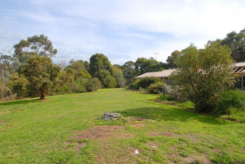 6 Kingston Road, Langwarrin VIC 3910, Langwarrin - Thumbnail 8