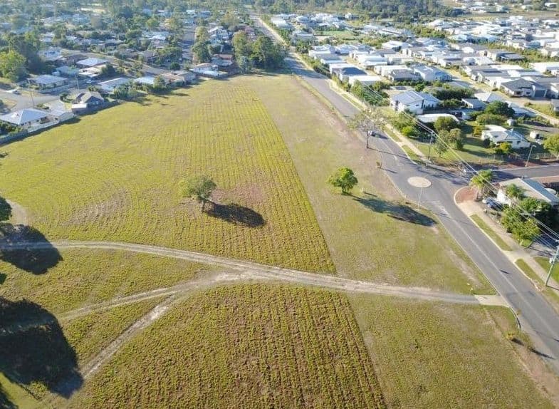 15 Iindah Road East, Tinana QLD 4650, Tinana - Thumbnail 2