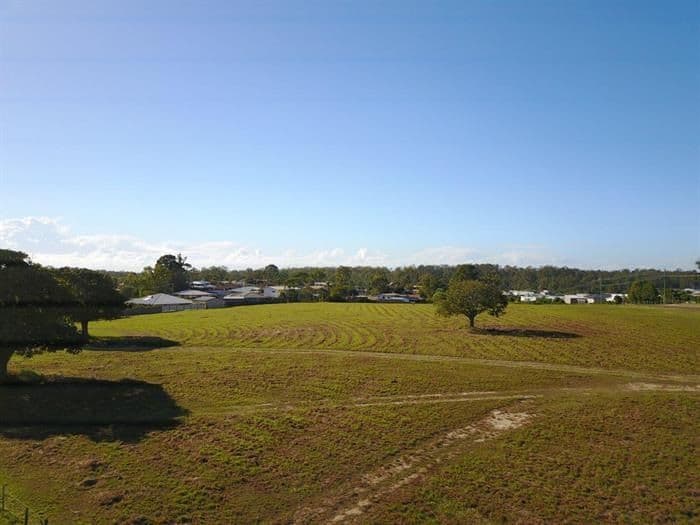 15 Iindah Road East, Tinana QLD 4650, Tinana - Thumbnail 5