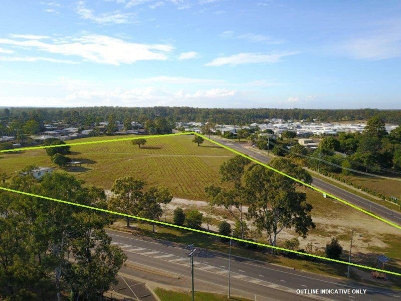 15 Iindah Road East, Tinana QLD 4650, Tinana - Thumbnail 6