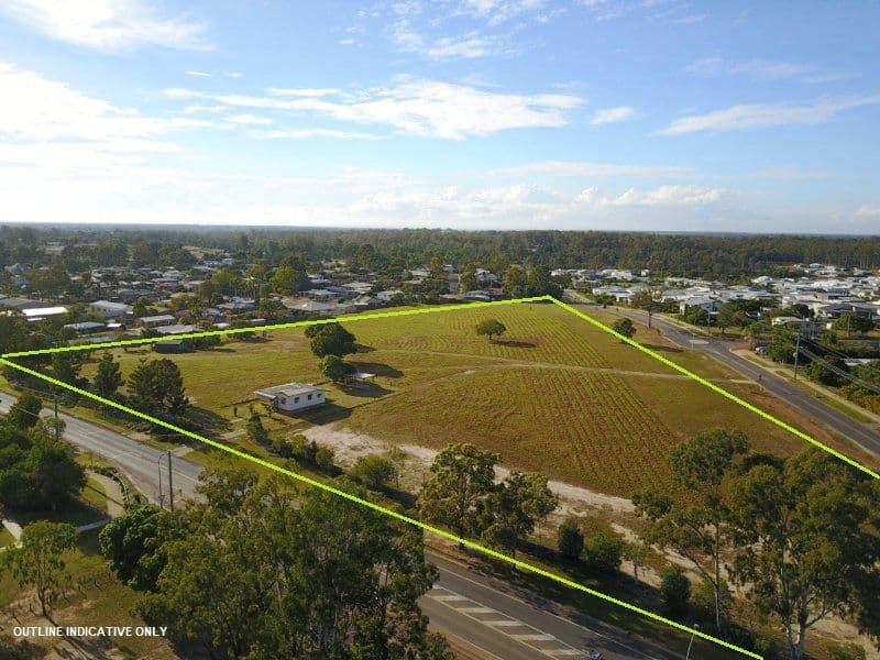 15 Iindah Road East, Tinana QLD 4650, Tinana - Thumbnail 7