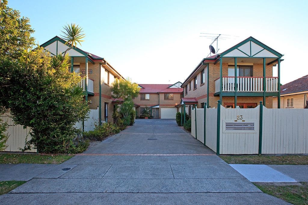 23 Jamieson Street, BULIMBA QLD 4171, Bulimba - Image 1
