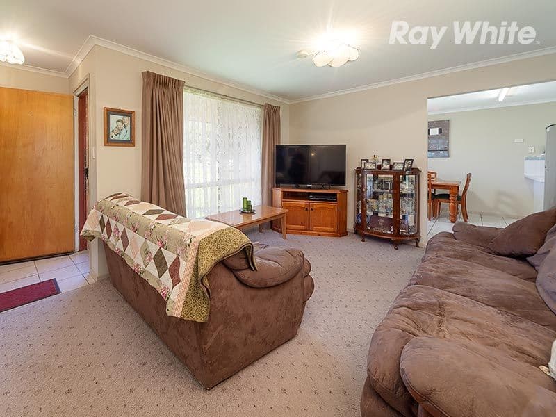 10 Hawkins Street, HOWLONG NSW 2643, Howlong - Thumbnail 2