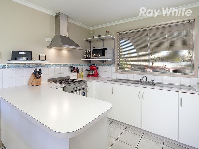 10 Hawkins Street, HOWLONG NSW 2643, Howlong - Thumbnail 3