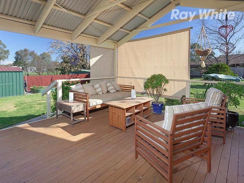 10 Hawkins Street, HOWLONG NSW 2643, Howlong - Thumbnail 4