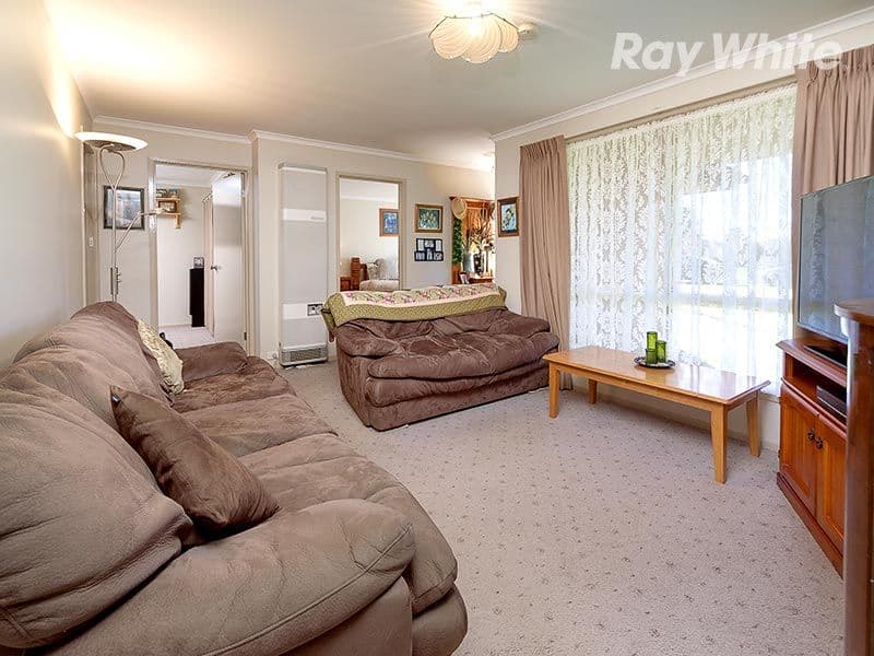 10 Hawkins Street, HOWLONG NSW 2643, Howlong - Thumbnail 5