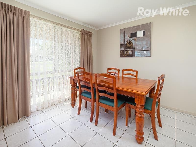 10 Hawkins Street, HOWLONG NSW 2643, Howlong - Thumbnail 6