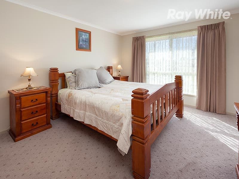 10 Hawkins Street, HOWLONG NSW 2643, Howlong - Thumbnail 7