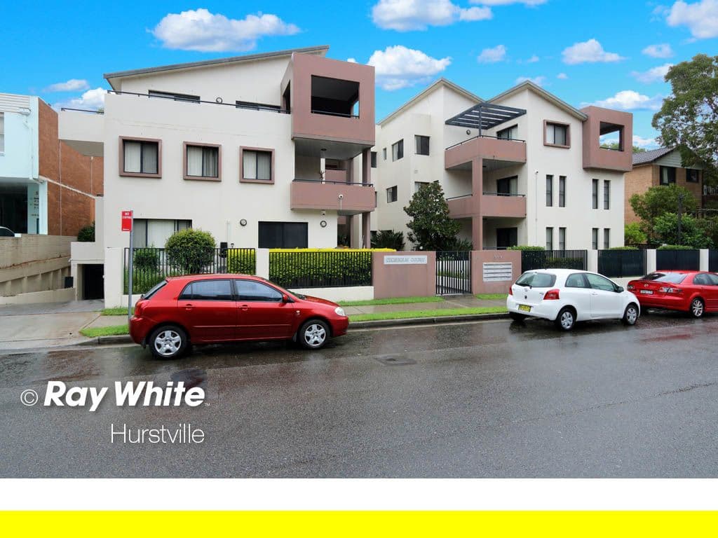 69 Shankland Boulevard, Meadow Heights VIC 3048, Meadow Heights - Image 1