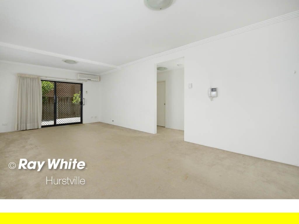 69 Shankland Boulevard, Meadow Heights VIC 3048, Meadow Heights - Thumbnail 2