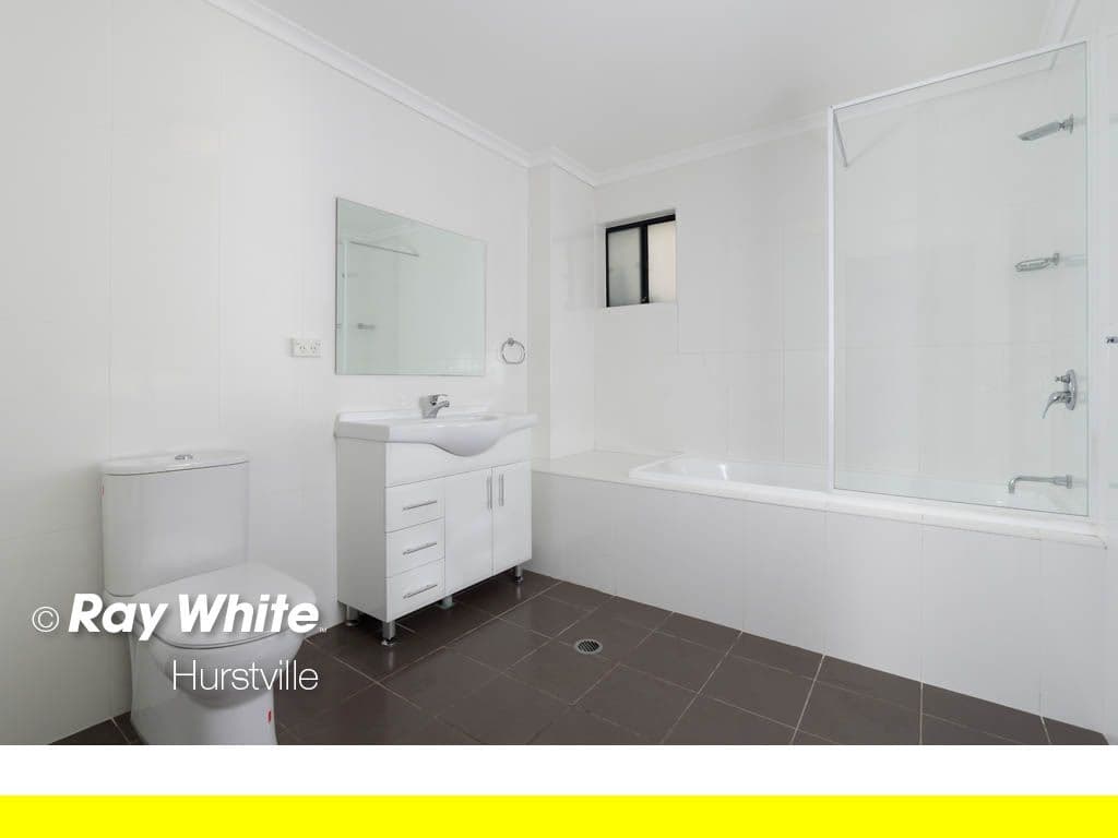 69 Shankland Boulevard, Meadow Heights VIC 3048, Meadow Heights - Thumbnail 4