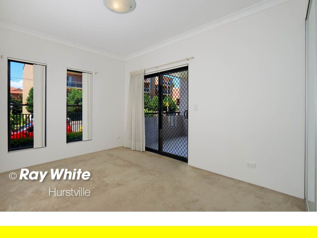69 Shankland Boulevard, Meadow Heights VIC 3048, Meadow Heights - Thumbnail 5