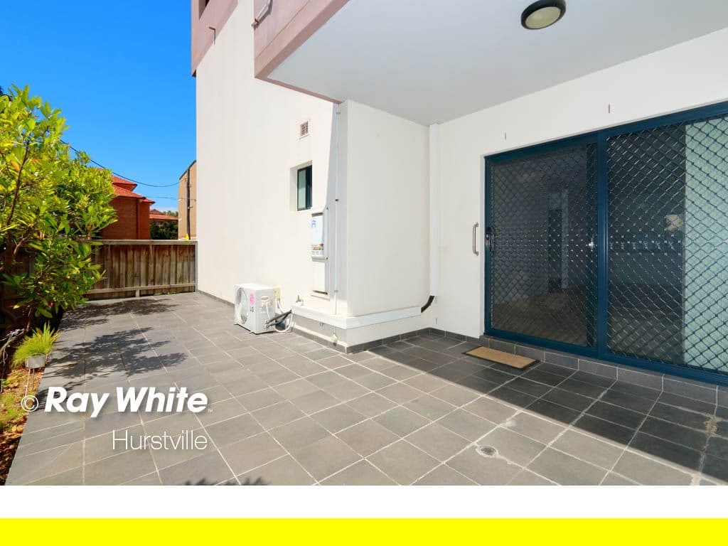 69 Shankland Boulevard, Meadow Heights VIC 3048, Meadow Heights - Thumbnail 6
