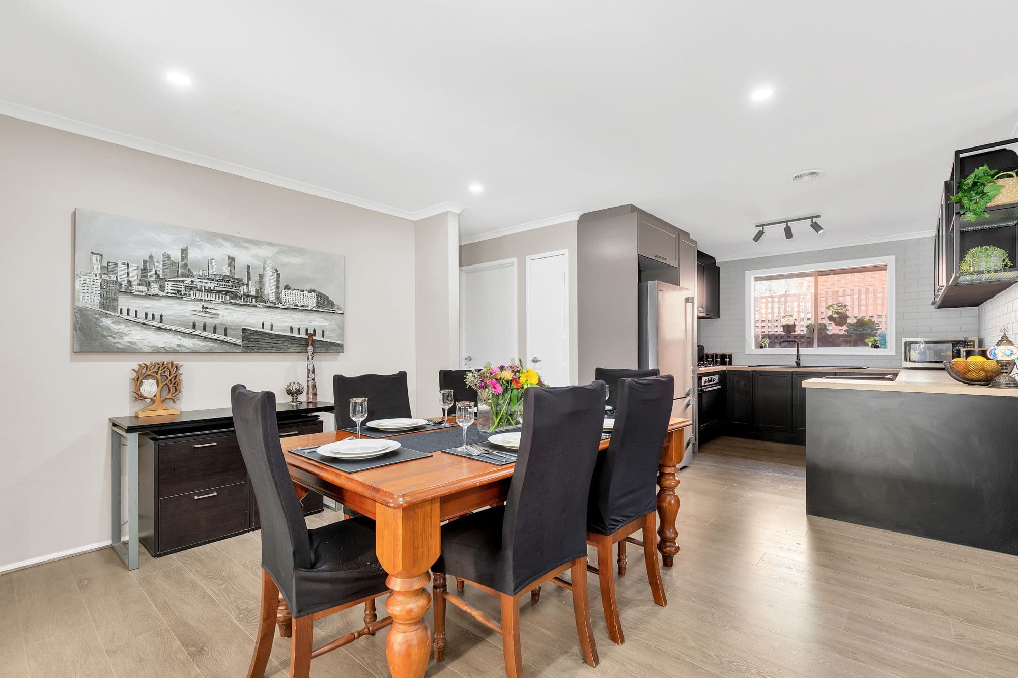 48 Latham Street, Werribee VIC 3030, Werribee - Thumbnail 6