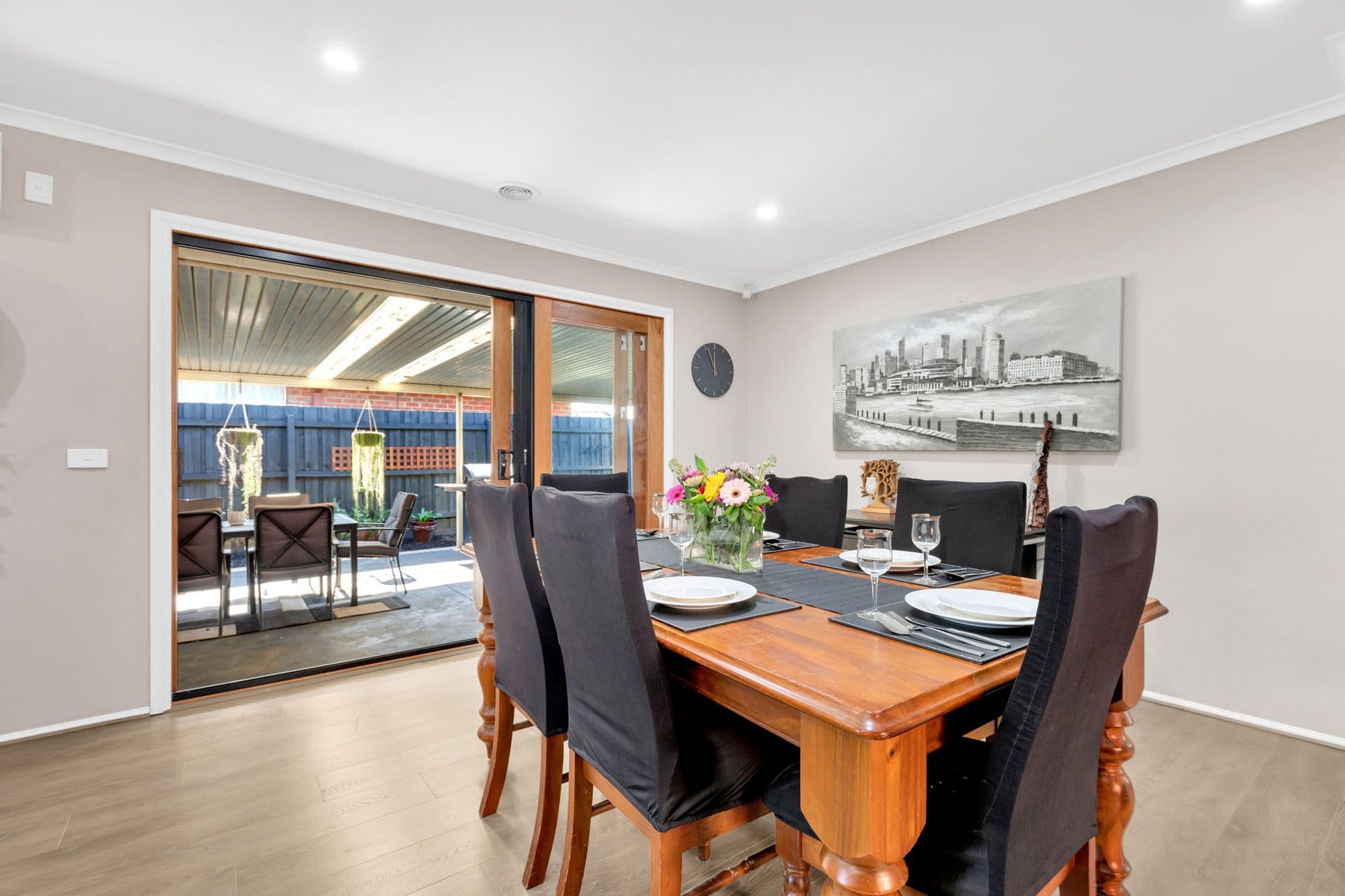 48 Latham Street, Werribee VIC 3030, Werribee - Thumbnail 7