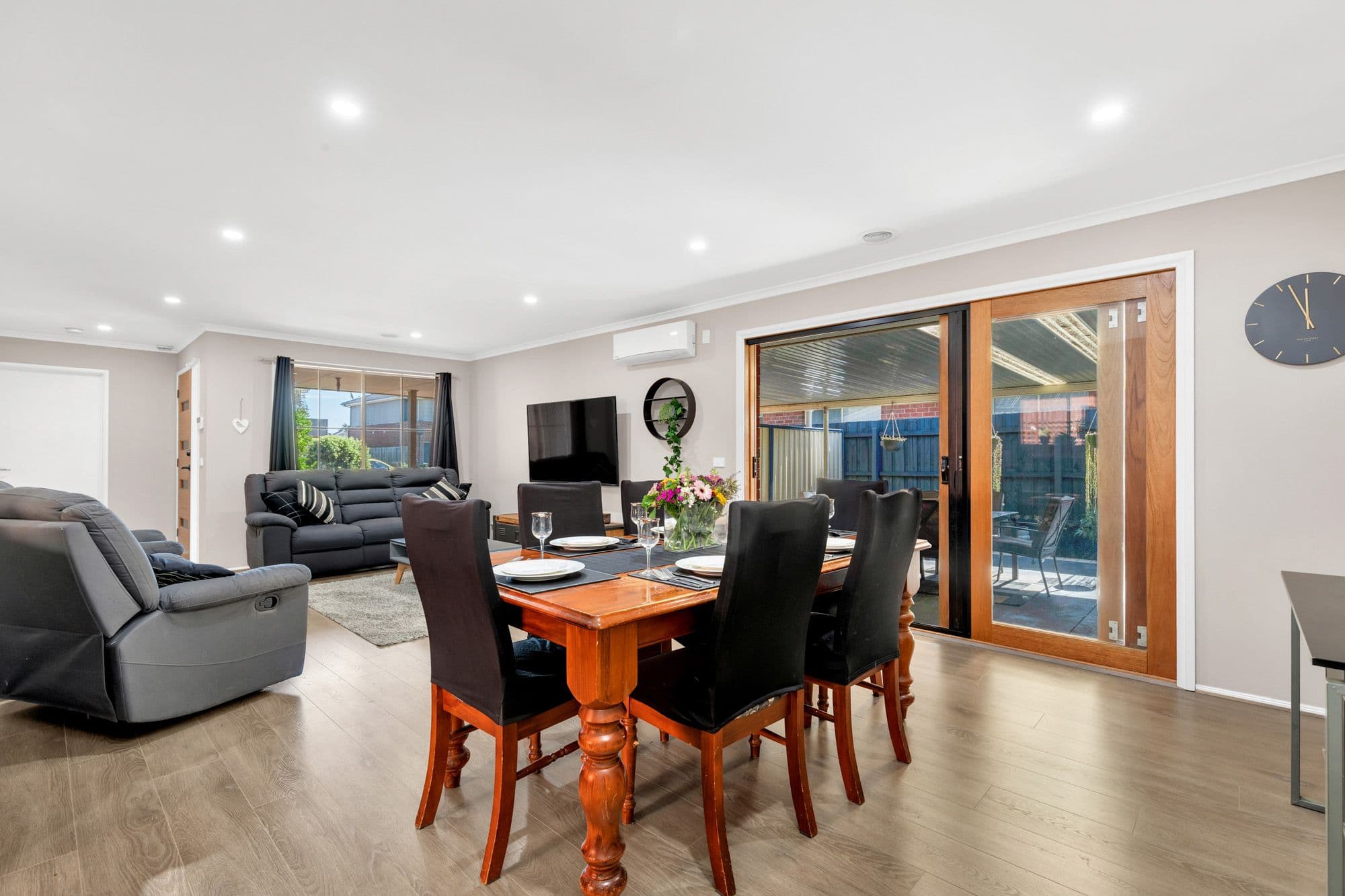 48 Latham Street, Werribee VIC 3030, Werribee - Thumbnail 8