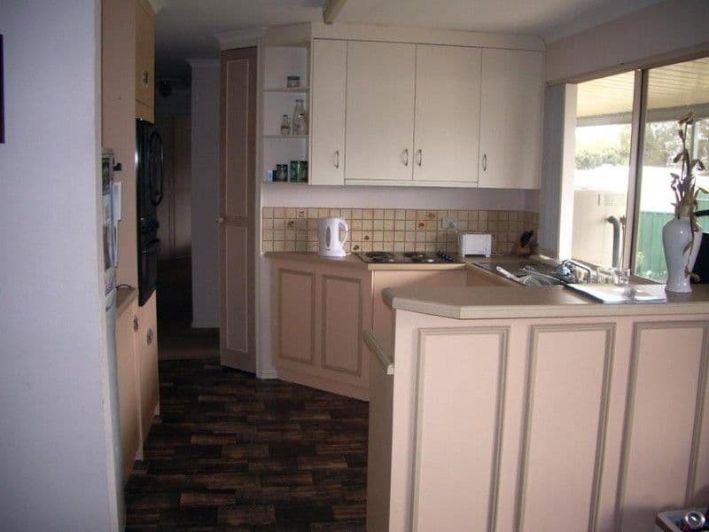 36 Densley Avenue, BORDERTOWN SA 5268, Bordertown - Thumbnail 5