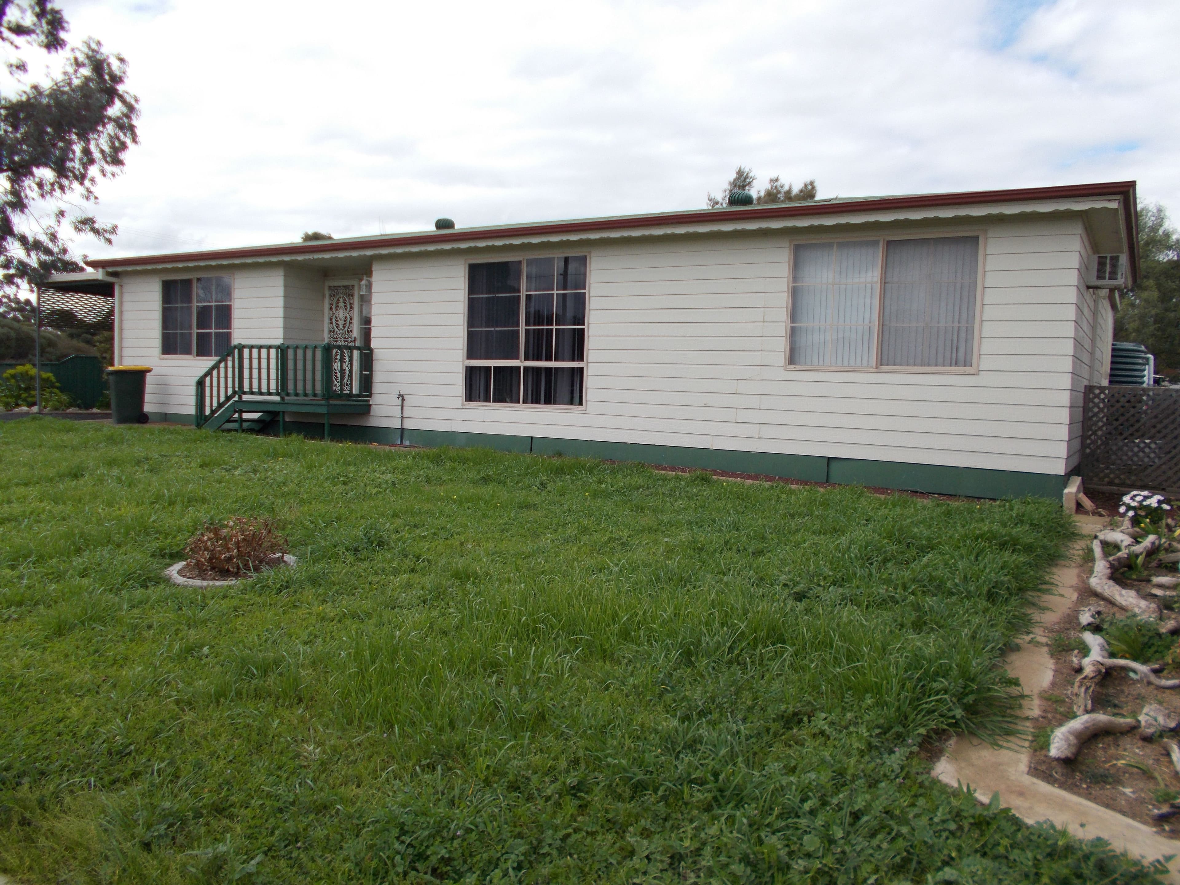 36 Densley Avenue, BORDERTOWN SA 5268, Bordertown - Thumbnail 8
