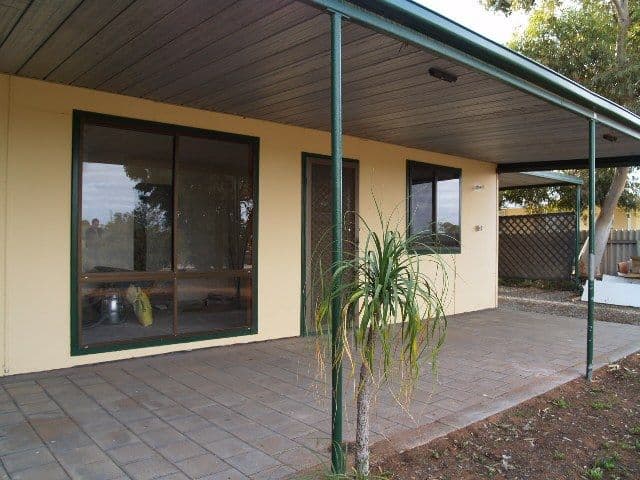 24  Riverview Terrace, MORGAN SA 5320, Morgan - Image 1
