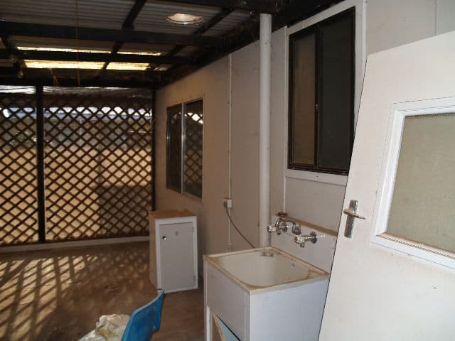24  Riverview Terrace, MORGAN SA 5320, Morgan - Thumbnail 2