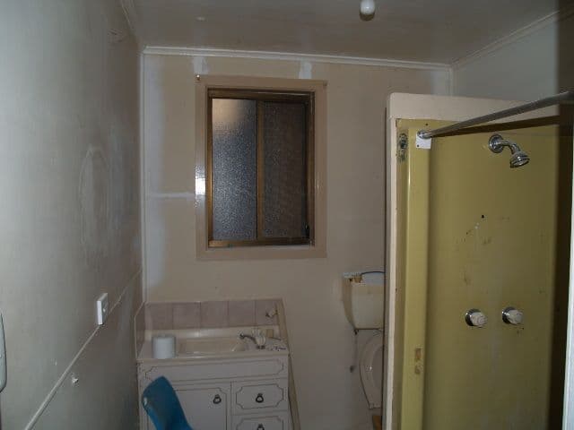 24  Riverview Terrace, MORGAN SA 5320, Morgan - Thumbnail 3