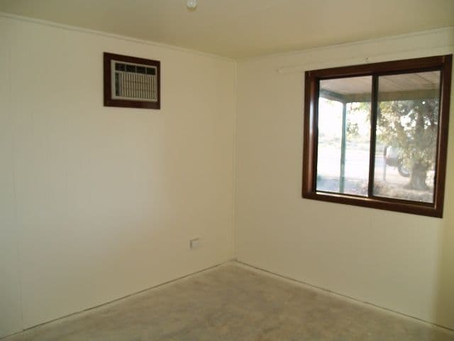 24  Riverview Terrace, MORGAN SA 5320, Morgan - Thumbnail 4