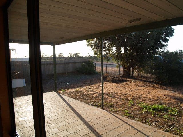 24  Riverview Terrace, MORGAN SA 5320, Morgan - Thumbnail 5