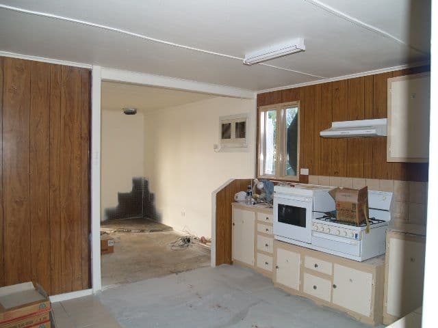 24  Riverview Terrace, MORGAN SA 5320, Morgan - Thumbnail 6