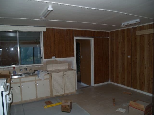 24  Riverview Terrace, MORGAN SA 5320, Morgan - Thumbnail 7