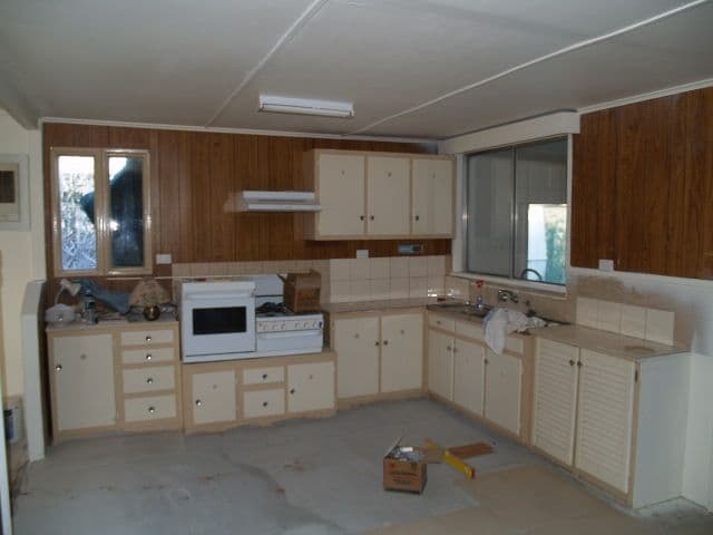 24  Riverview Terrace, MORGAN SA 5320, Morgan - Thumbnail 8
