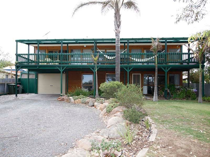 19 Second Avenue, MOANA SA 5169, Moana - Image 1