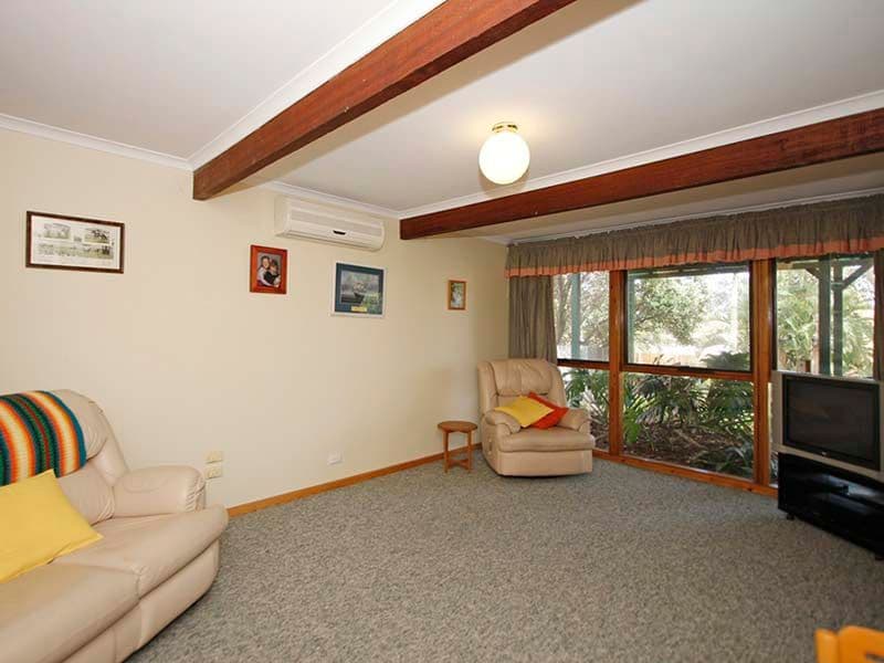 19 Second Avenue, MOANA SA 5169, Moana - Thumbnail 3