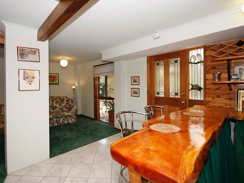 19 Second Avenue, MOANA SA 5169, Moana - Thumbnail 4