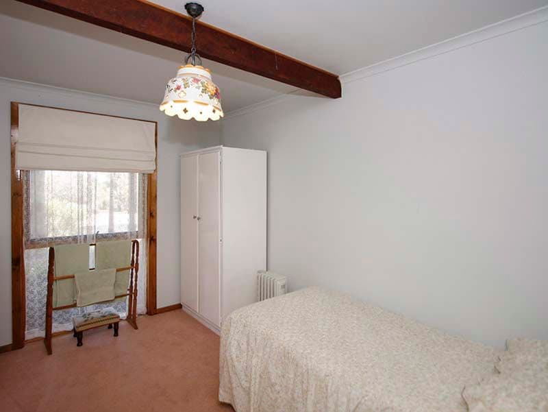 19 Second Avenue, MOANA SA 5169, Moana - Thumbnail 6