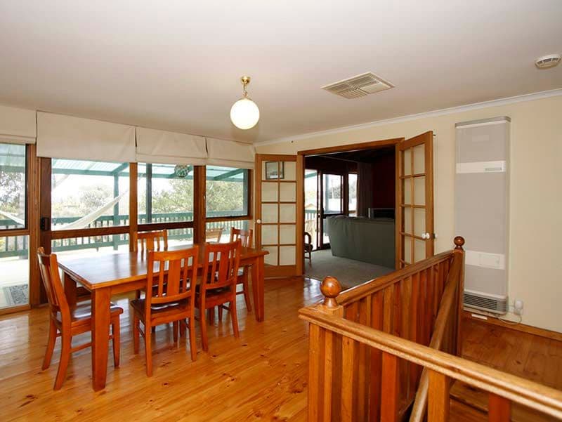 19 Second Avenue, MOANA SA 5169, Moana - Thumbnail 7
