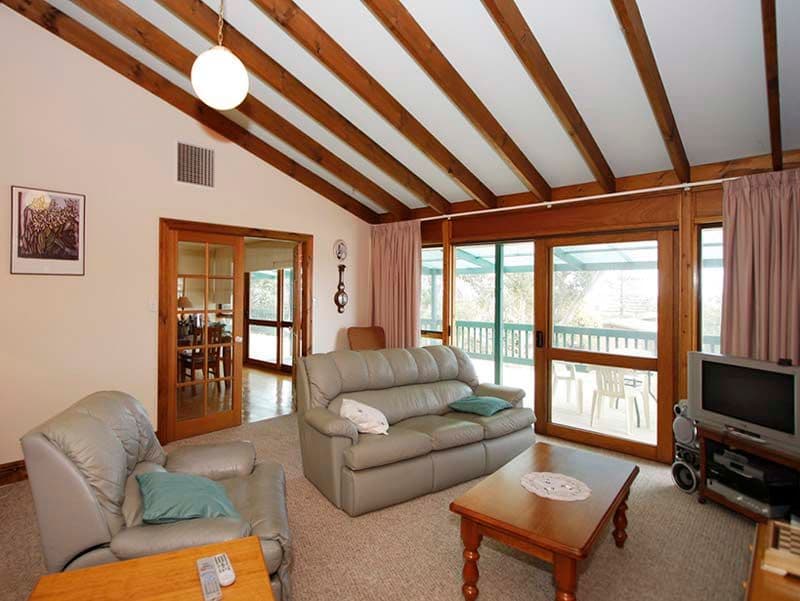 19 Second Avenue, MOANA SA 5169, Moana - Thumbnail 8