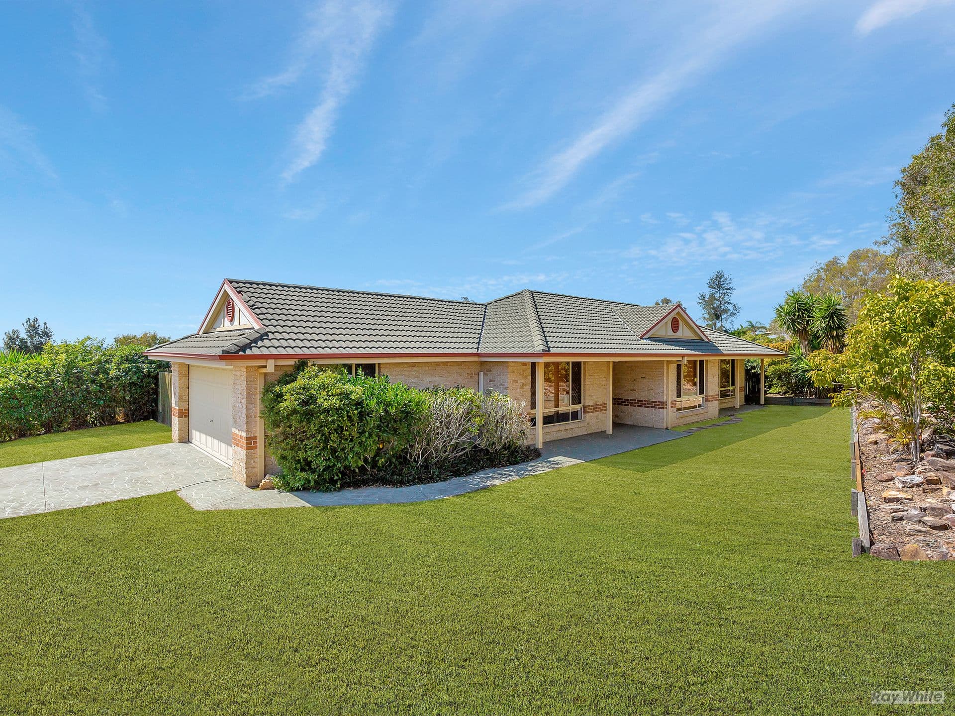 10 Blair Court, Goodna QLD 4300, Goodna - Image 1