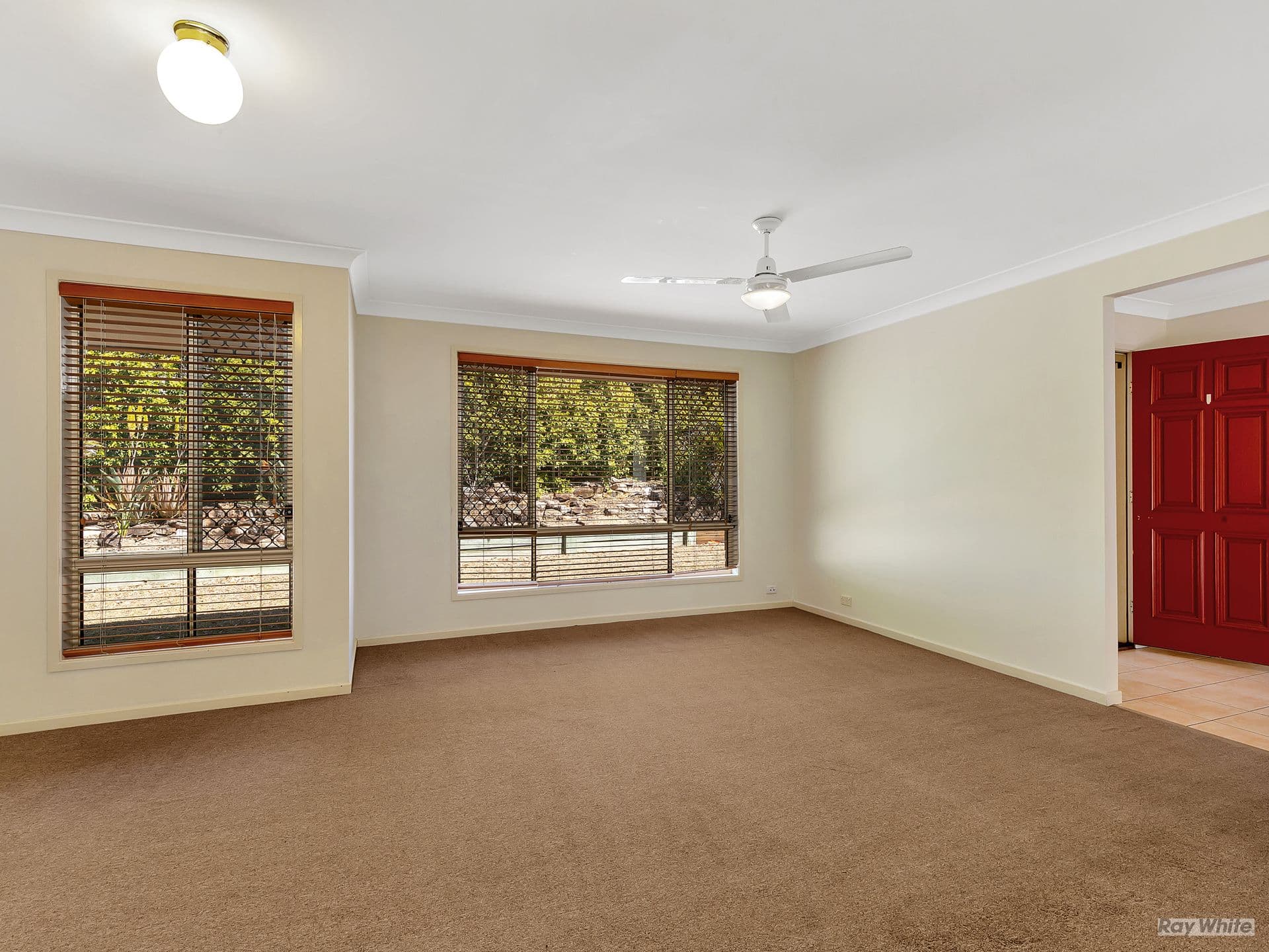 10 Blair Court, Goodna QLD 4300, Goodna - Thumbnail 2