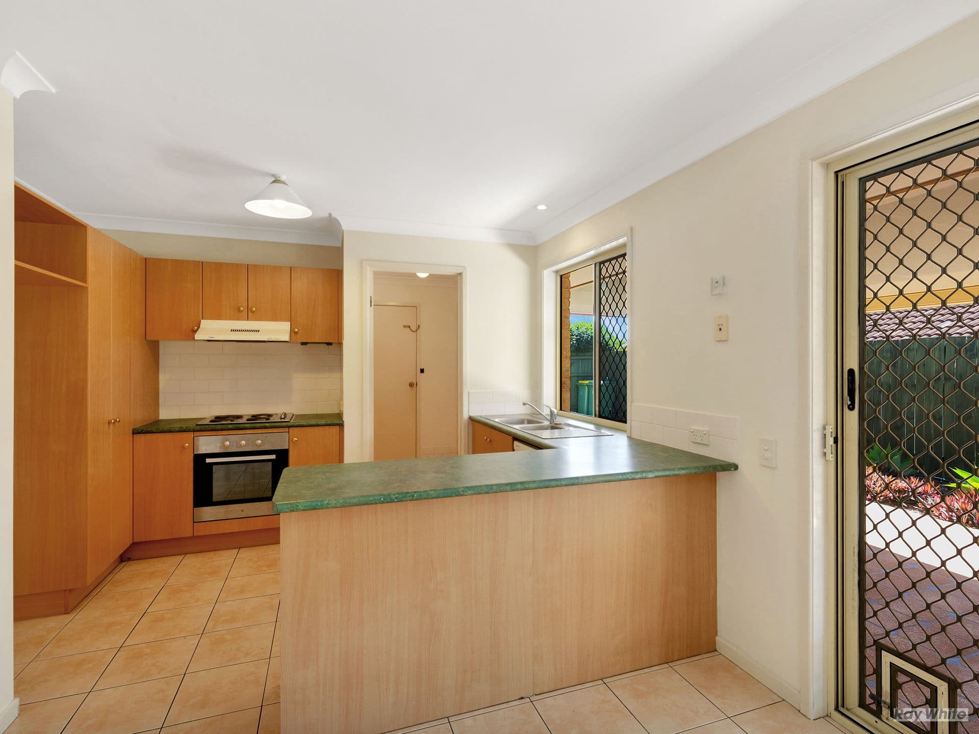 10 Blair Court, Goodna QLD 4300, Goodna - Thumbnail 3