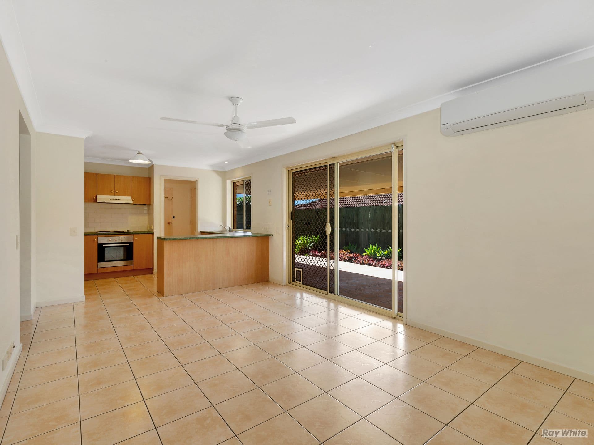 10 Blair Court, Goodna QLD 4300, Goodna - Thumbnail 4