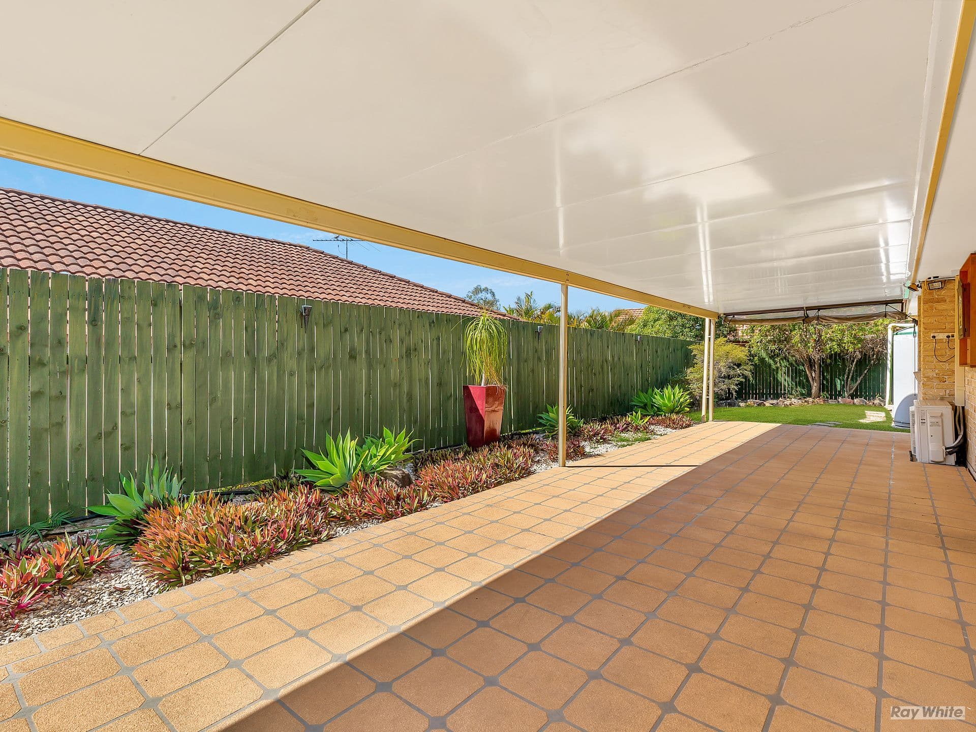 10 Blair Court, Goodna QLD 4300, Goodna - Thumbnail 5