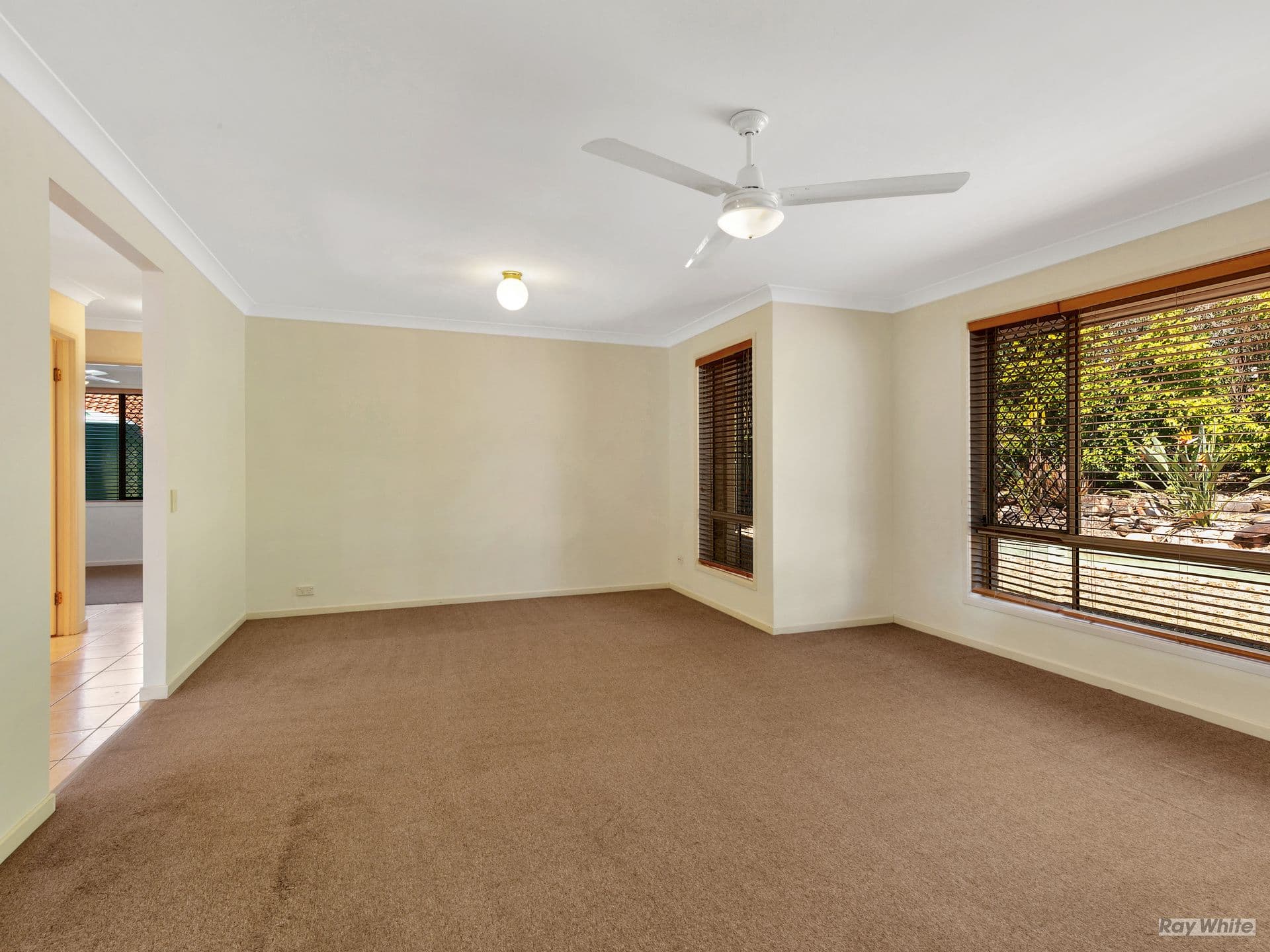 10 Blair Court, Goodna QLD 4300, Goodna - Thumbnail 6