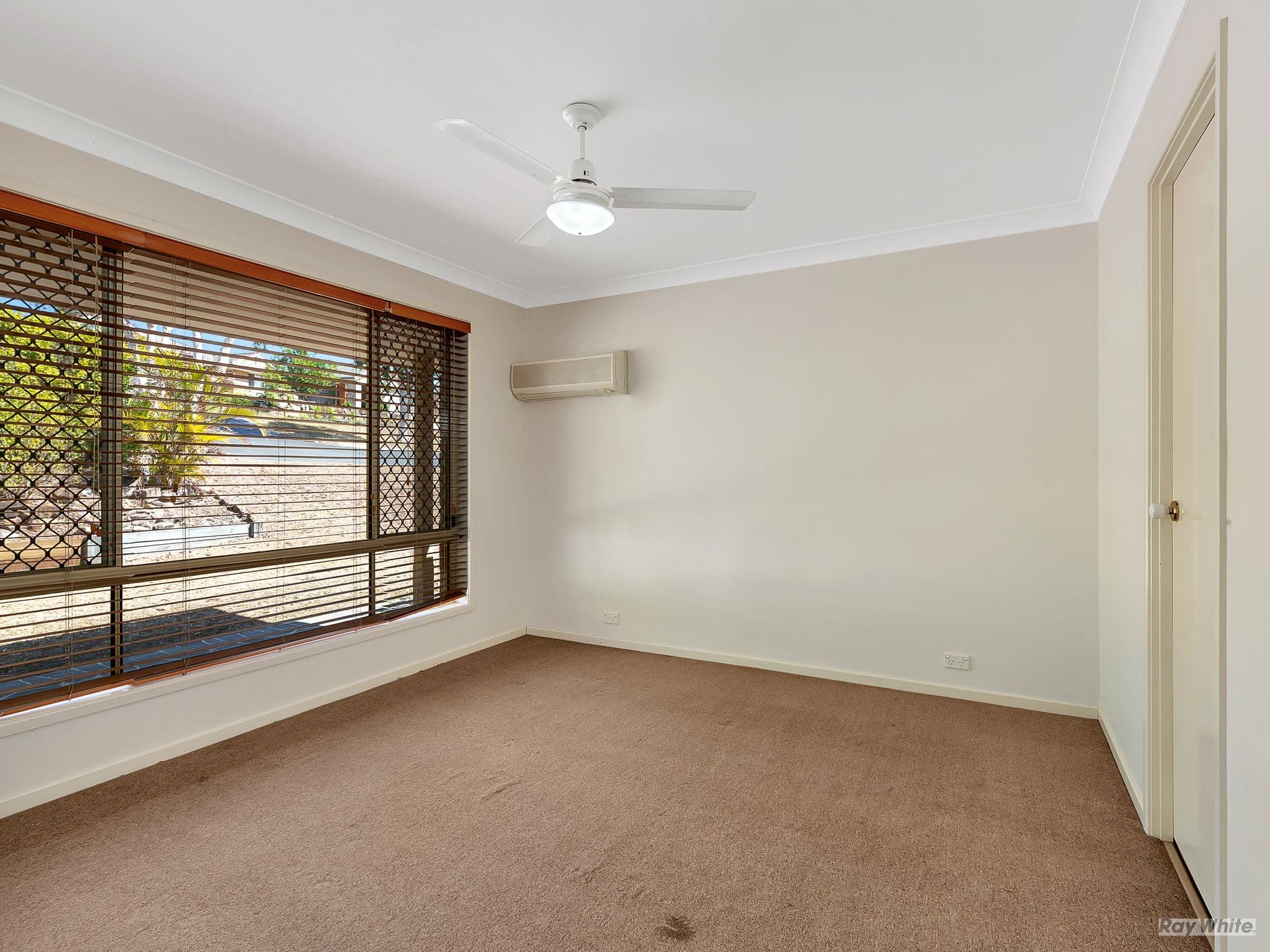 10 Blair Court, Goodna QLD 4300, Goodna - Thumbnail 7