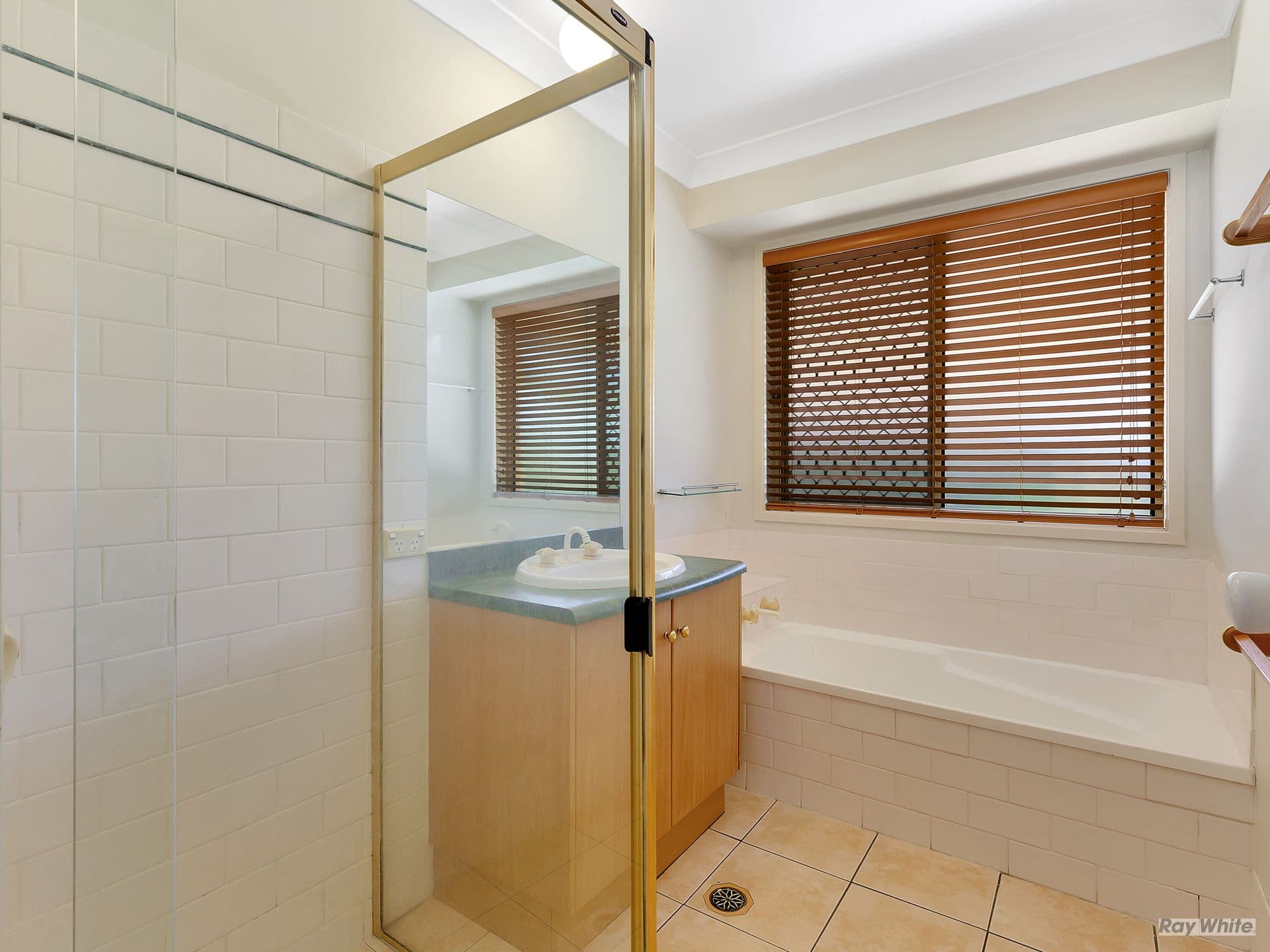 10 Blair Court, Goodna QLD 4300, Goodna - Thumbnail 8