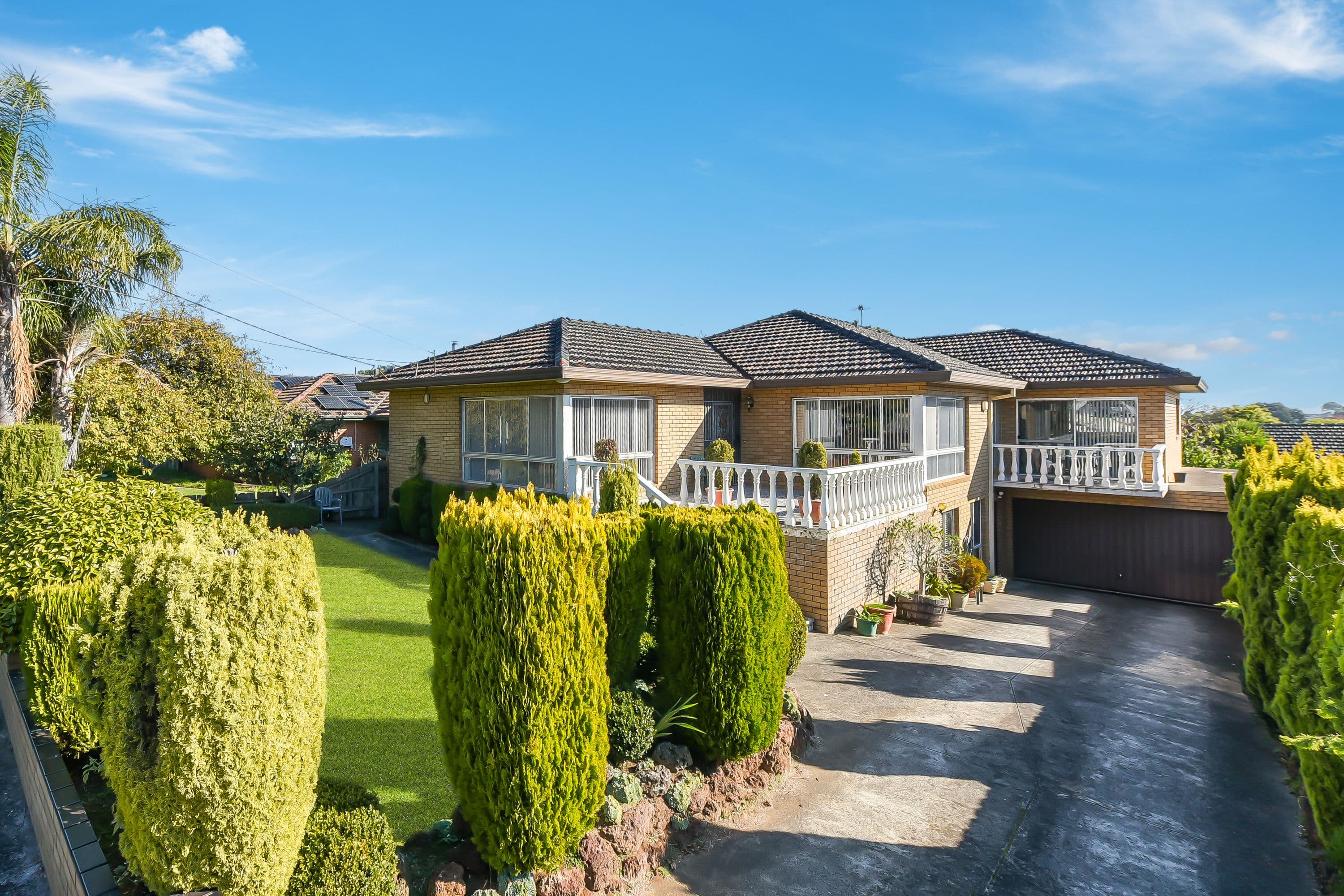 7 Paynes Road, Mount Waverley VIC 3149, Mount Waverley - Image 1
