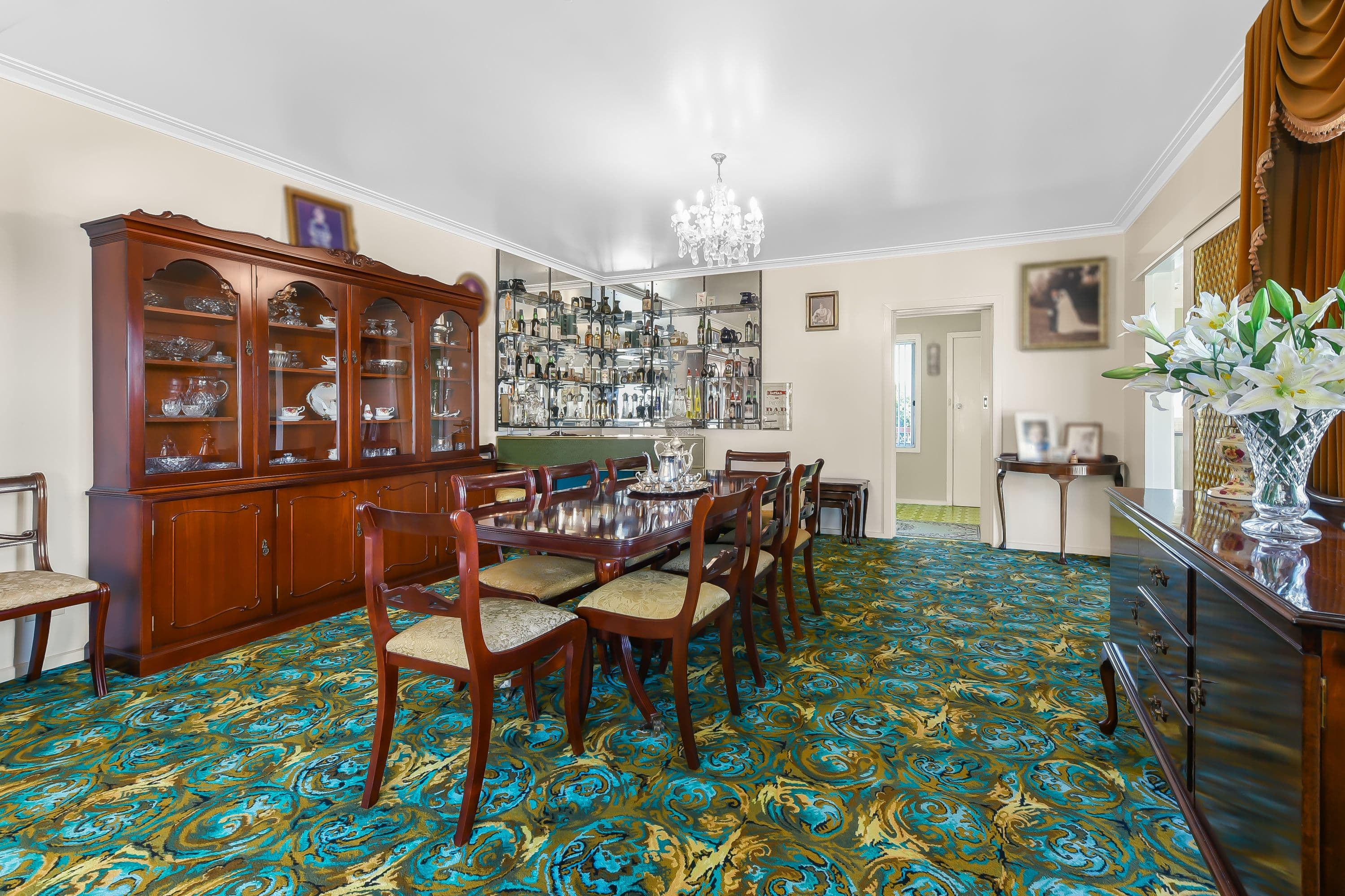 7 Paynes Road, Mount Waverley VIC 3149, Mount Waverley - Thumbnail 3
