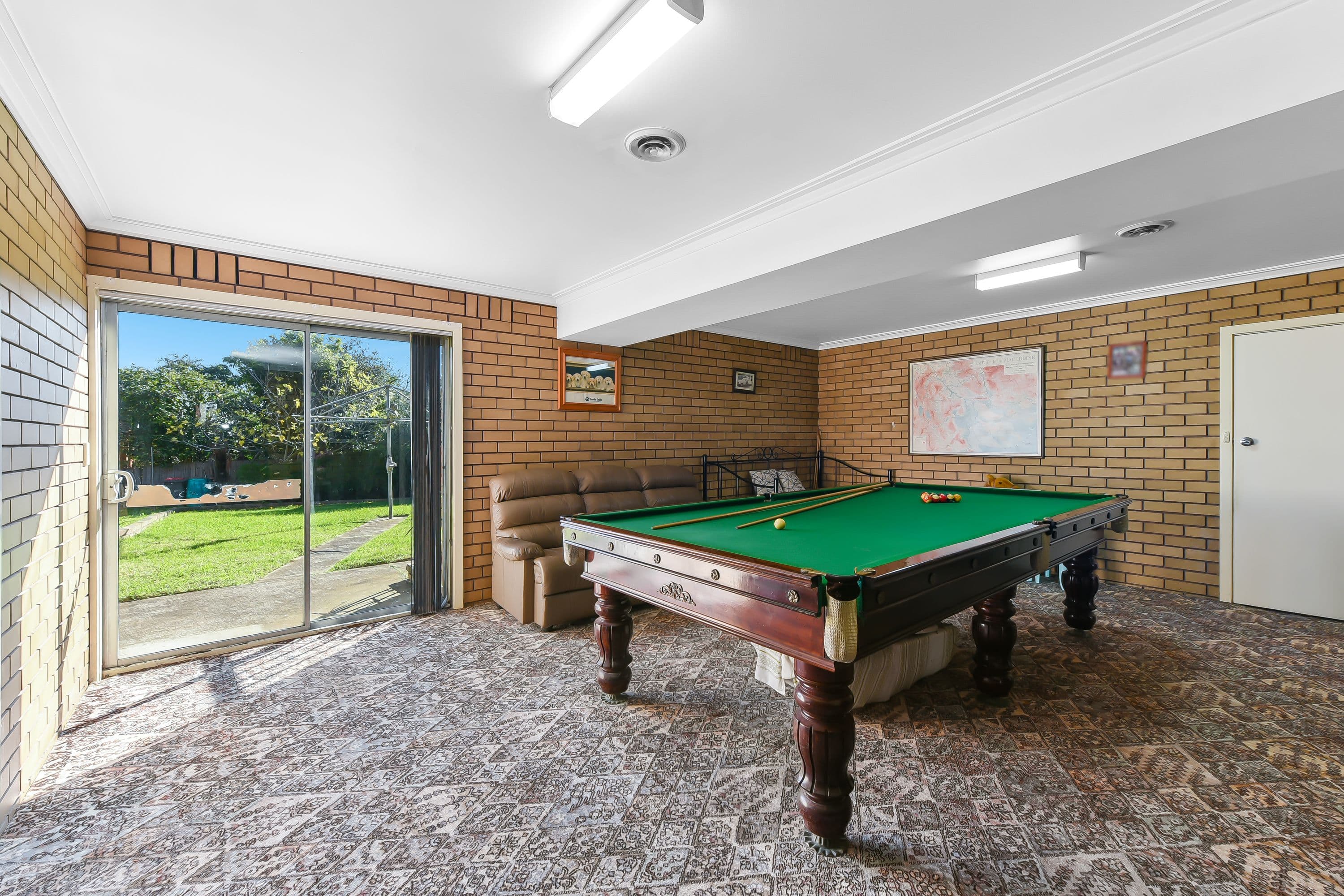 7 Paynes Road, Mount Waverley VIC 3149, Mount Waverley - Thumbnail 4