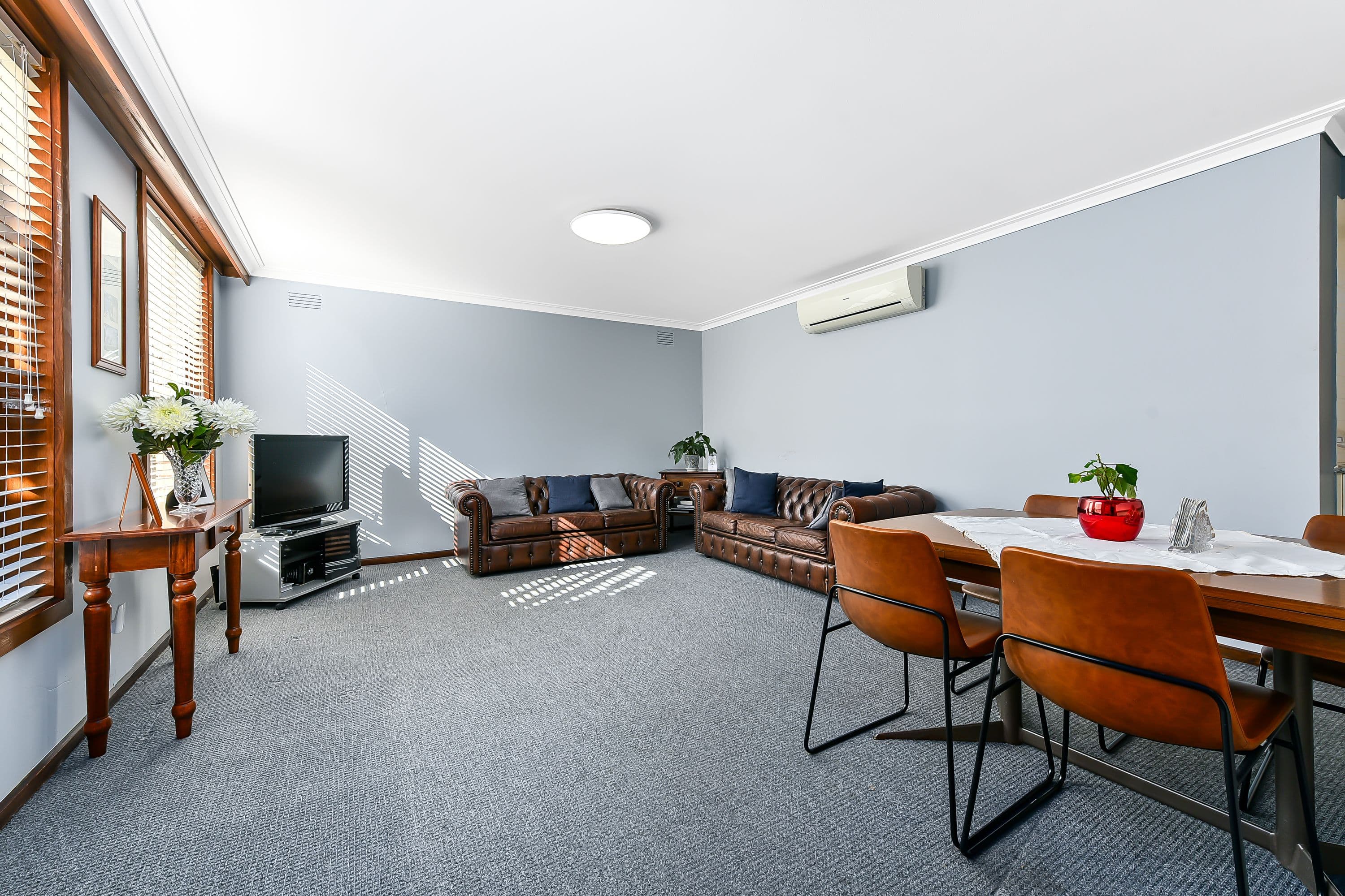 7 Paynes Road, Mount Waverley VIC 3149, Mount Waverley - Thumbnail 5